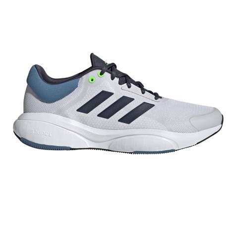 adidas herren response run laufschuhe|adidas Men's Response Running Shoes .